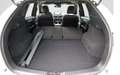 Mazda CX-5 2,2 D 184 PS Sports-Line Automatik 4WD Spor Blanc - thumbnail 7