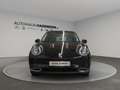 GWM ORA 03 ORA 03 300 >> ehemalige UPE: 39.680 EUR << Schwarz - thumbnail 2