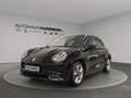 GWM ORA 03 ORA 03 300 >> ehemalige UPE: 39.680 EUR << Schwarz - thumbnail 1
