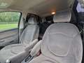 Citroen C5 2.0-16V Cool Tech pas 91.000km hydr vering Grijs - thumbnail 10