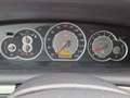 Citroen C5 2.0-16V Cool Tech pas 91.000km hydr vering Grijs - thumbnail 19