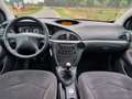 Citroen C5 2.0-16V Cool Tech pas 91.000km hydr vering Grijs - thumbnail 12