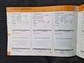 Citroen C5 2.0-16V Cool Tech pas 91.000km hydr vering Grijs - thumbnail 21