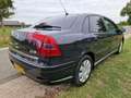 Citroen C5 2.0-16V Cool Tech pas 91.000km hydr vering Grijs - thumbnail 2