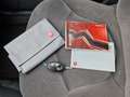 Citroen C5 2.0-16V Cool Tech pas 91.000km hydr vering Grijs - thumbnail 20