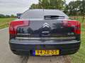 Citroen C5 2.0-16V Cool Tech pas 91.000km hydr vering Grijs - thumbnail 6