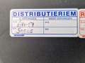 Citroen C5 2.0-16V Cool Tech pas 91.000km hydr vering Grijs - thumbnail 24