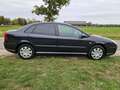 Citroen C5 2.0-16V Cool Tech pas 91.000km hydr vering Grijs - thumbnail 4