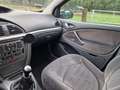 Citroen C5 2.0-16V Cool Tech pas 91.000km hydr vering Grijs - thumbnail 13