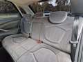 Citroen C5 2.0-16V Cool Tech pas 91.000km hydr vering Grijs - thumbnail 9