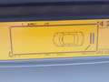 Citroen C5 2.0-16V Cool Tech pas 91.000km hydr vering Grijs - thumbnail 18