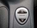 Citroen C5 2.0-16V Cool Tech pas 91.000km hydr vering Grijs - thumbnail 14