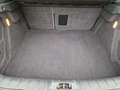 Citroen C5 2.0-16V Cool Tech pas 91.000km hydr vering Grijs - thumbnail 7