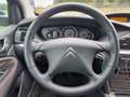 Citroen C5 2.0-16V Cool Tech pas 91.000km hydr vering Grijs - thumbnail 11