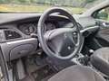 Citroen C5 2.0-16V Cool Tech pas 91.000km hydr vering Grijs - thumbnail 8