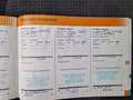 Citroen C5 2.0-16V Cool Tech pas 91.000km hydr vering Grijs - thumbnail 23