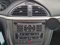 Citroen C5 2.0-16V Cool Tech pas 91.000km hydr vering Grijs - thumbnail 16