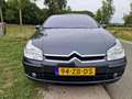 Citroen C5 2.0-16V Cool Tech pas 91.000km hydr vering Grijs - thumbnail 5