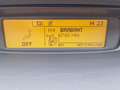 Citroen C5 2.0-16V Cool Tech pas 91.000km hydr vering Grijs - thumbnail 17
