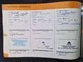 Citroen C5 2.0-16V Cool Tech pas 91.000km hydr vering Grijs - thumbnail 22