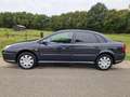Citroen C5 2.0-16V Cool Tech pas 91.000km hydr vering Grijs - thumbnail 3