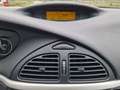 Citroen C5 2.0-16V Cool Tech pas 91.000km hydr vering Grijs - thumbnail 15