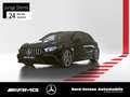 Mercedes-Benz A 45 AMG 4M+  NAVI 360 BURMESTER AMBIENTE LED Schwarz - thumbnail 1