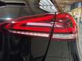Mercedes-Benz A 45 AMG 4M+  NAVI 360 BURMESTER AMBIENTE LED Noir - thumbnail 12