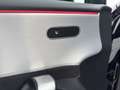 Mercedes-Benz A 45 AMG 4M+  NAVI 360 BURMESTER AMBIENTE LED Noir - thumbnail 20