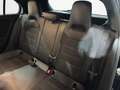 Mercedes-Benz A 45 AMG 4M+  NAVI 360 BURMESTER AMBIENTE LED Noir - thumbnail 18