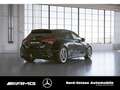 Mercedes-Benz A 45 AMG 4M+  NAVI 360 BURMESTER AMBIENTE LED Schwarz - thumbnail 2