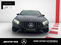 Mercedes-Benz A 45 AMG 4M+  NAVI 360 BURMESTER AMBIENTE LED Noir - thumbnail 6