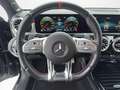 Mercedes-Benz A 45 AMG 4M+  NAVI 360 BURMESTER AMBIENTE LED Noir - thumbnail 13