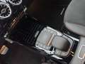 Mercedes-Benz A 45 AMG 4M+  NAVI 360 BURMESTER AMBIENTE LED Noir - thumbnail 19