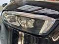 Mercedes-Benz A 45 AMG 4M+  NAVI 360 BURMESTER AMBIENTE LED Noir - thumbnail 11