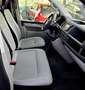 Volkswagen T6 Kombi lang Grau - thumbnail 7