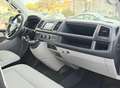 Volkswagen T6 Kombi lang Grau - thumbnail 8