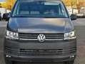 Volkswagen T6 Kombi lang Grau - thumbnail 2