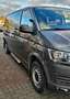 Volkswagen T6 Kombi lang Grau - thumbnail 3