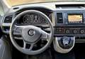 Volkswagen T6 Kombi lang Grau - thumbnail 6