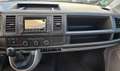 Volkswagen T6 Kombi lang Grau - thumbnail 16