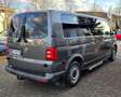 Volkswagen T6 Kombi lang Grau - thumbnail 9