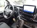 Ford Tourneo Custom Copa C500 Active ähnl. Euroline Naranja - thumbnail 14