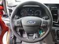 Ford Tourneo Custom Copa C500 Active ähnl. Euroline Naranja - thumbnail 17