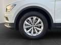 Volkswagen Tiguan 2.0 TSI IQ.DRIVE, 4Motion, DSG Weiß - thumbnail 16