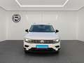 Volkswagen Tiguan 2.0 TSI IQ.DRIVE, 4Motion, DSG Weiß - thumbnail 5