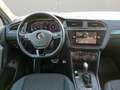 Volkswagen Tiguan 2.0 TSI IQ.DRIVE, 4Motion, DSG Weiß - thumbnail 12