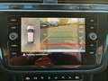 Volkswagen Tiguan 2.0 TSI IQ.DRIVE, 4Motion, DSG Weiß - thumbnail 14