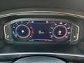 Volkswagen Tiguan 2.0 TSI IQ.DRIVE, 4Motion, DSG Weiß - thumbnail 13