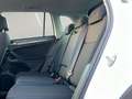 Volkswagen Tiguan 2.0 TSI IQ.DRIVE, 4Motion, DSG Weiß - thumbnail 10